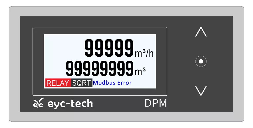 eyc-tech-dpm04-pannel-01