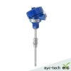 Cảm biến nhiệt độ & độ ẩm chống cháy nổ THM14EX